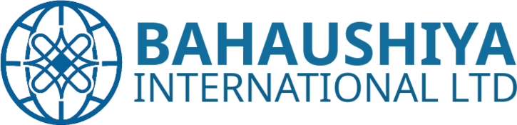 Bahaushiya International